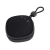 Tracer Toran TWS Bluetooth garsiakalbis juodas