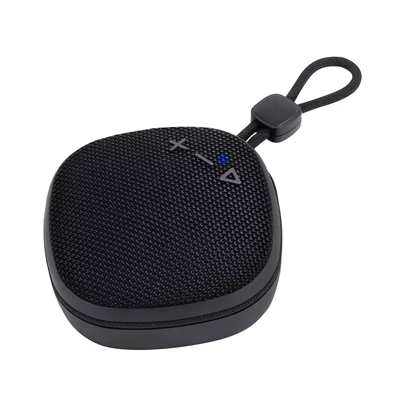 Tracer Toran TWS Bluetooth garsiakalbis juodas