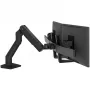 Ergotron 45-476-224 Monitorius Juodas