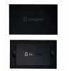Tangem Wallet kriptovaliutų piniginė – 3 kortelės