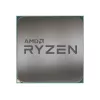 Procesorius AMD Ryzen 5 5600G 6 branduoliai / 12 gijų, 3,9-4,4 GHz, 16 MB, 65 W, AM4