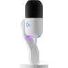 Stalinis mikrofonas Logitech G Yeti GX
