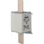 Hager LNH3355M - 66 mm - 150 mm