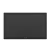 Piešimo planšetė HUION Kamvas Pro 27 GT2701 – 27 colių 4K UHD IPS ekranas