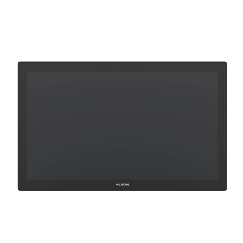 Piešimo planšetė HUION Kamvas Pro 27 GT2701 – 27 colių 4K UHD IPS ekranas