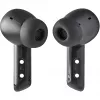 Ausinės Buds Pro T500HAE/BLACK 3720500 Intenso