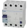 Automatinis jungiklis Doepke DFS4 040-4/0.30-PVFI 4p 40 A 0,3 A (09136804)