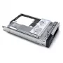 DELL 400-ATJM vidinis kietasis diskas 1,2 TB 10000 RPM 2,5 colio SAS