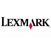 Lexmark 512H tonerio kasetė pagal grąžinimo programą (51F2H00), juoda, 5000 psl.