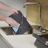 Kontaktinis grilis Severin KG 2399 juodas nerūdijantis plienas 1800 W