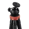 Klein Toys Stetoskopas Metalinis Sonore (4608)