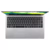 Acer Aspire Lite AL17-31P-33EP nešiojamas kompiuteris (17,3 colio HD+, Intel Core 3 N355, 8 GB RAM, 512 GB SSD, Windows 11 Home)