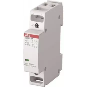ABB 1SBE121111R0611