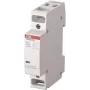 ABB 1SBE121111R0611