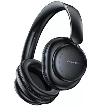 Ausinės Bluetooth A996 Pro ANC