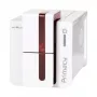 Evolis Holo Varnish LVA036NAA holografinis lakas apsauginiam kortelių laminavimui
