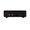 Išorinė garso plokštė Sound Blaster X5