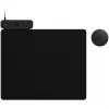 Pelės kilimėlis Logitech G POWERPLAY 2 947-000003
