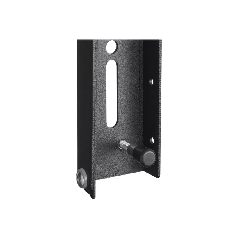 TV laikiklis Vogels PFW 6900 80–120 col. 160 kg VESA 400x400–1200x800