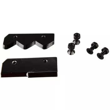 Makita E-07652 sodo įrankis