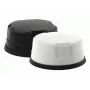 Automobilio stogo antena Panorama Antennas LGMDM4-6-60-24-58