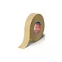 Maskavimo juosta Tesa Maler Krepp 4322 15 mm x 50 m stiprus lipnumas