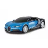 Jamara 405137 Auto Electric Motor 1:24 RC modelis antžeminei transporto priemonei (405137)