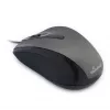 Pelytė MediaRange MROS201 USB Type-A