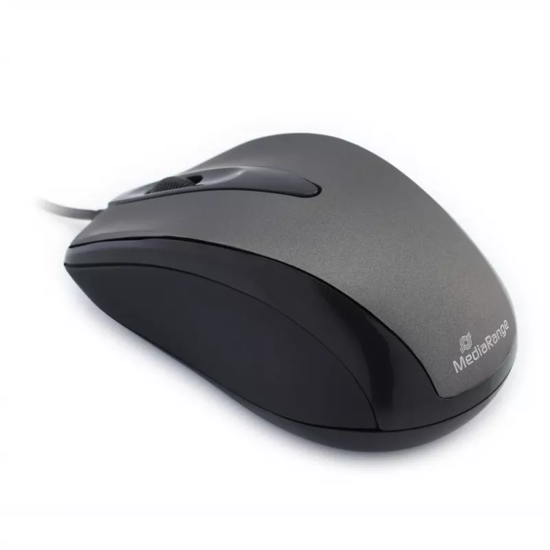 Pelytė MediaRange MROS201 USB Type-A