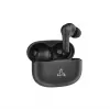 Sbox EB-TWS99 Black – belaidės ausinės su triukšmo slopinimu