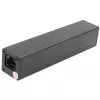 ALLNET ALL-MC302v2P2WIRE rinkinys – tinklo keitiklis su PoE per 2 laidus