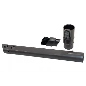 Dulkių siurblio priedas Dyson 917633-01