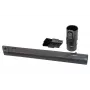 Dulkių siurblio priedas Dyson 917633-01