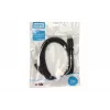 TB V 1.4 HDMI kabelis 1,8 m, auksuoti kontaktai