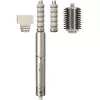 3-in-1 Garbanojimo prietaisas Shark FlexStyle HD426SLEU