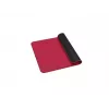Pelės kilimėlis Natec Colors Series Viva Magenta 300x250 mm