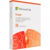 Microsoft 365 Personal [DE] 1 metų prenumerata be laikmenos FY25H2, skirta Windows >10 / MacOS