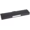 Nešiojamojo kompiuterio baterija 45N1001 10.8V 4400mAh