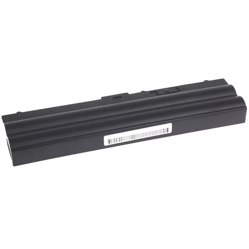 Nešiojamojo kompiuterio baterija 45N1001 10.8V 4400mAh