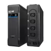 Eaton 3P700UI nepertraukiamo maitinimo šaltinis (UPS) 0,7 kVA / 420 W, 4 rozetės
