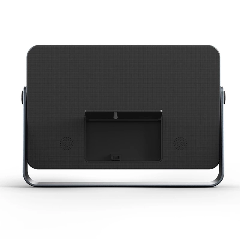 Kodak RWF-109V 10 colių „Wi-Fi“ jutiklinis skaitmeninis nuotraukų rėmelis, 32 GB
