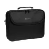 Tracer Simplo dėklas nešiojamam kompiuteriui 39,6 cm (15,6 inch) Messenger juodas