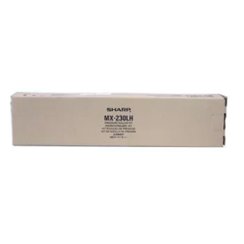 Volelis Sharp MX-230LH popieriaus padavimui