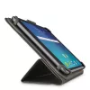 Samsung Belkin Tri-Fold Cover 8 colių – stilinga ir apsauganti dėklas