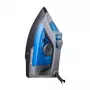 Elektrinis virdulys ZELMER Krokus ZIR3220 1,7 L 2200 W mėlynas
