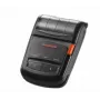 Mobilus terminis kvitų spausdintuvas BIXOLON SPP-R210 203 dpi USB RS232 Bluetooth