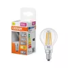 Osram Parathom Classic P Filament LED lemputė E14 3.4 W Šilta balta
