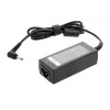 Mitsu 19V 2.37A (4.0x1.35) įkroviklis / maitinimo blokas - ASUS ZM/AS19237E 45W