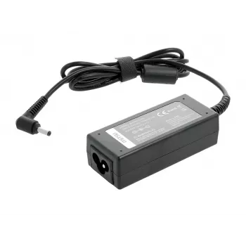 Mitsu 19V 2.37A (4.0x1.35) įkroviklis / maitinimo blokas - ASUS ZM/AS19237E 45W