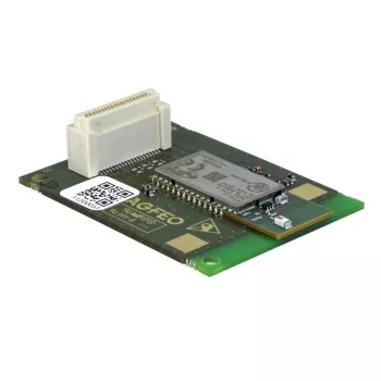Vidinė Bluetooth sąsajos plokštė AGFEO BT-modul 50